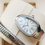 Bulgari Serpenti 101816 - (2/3)