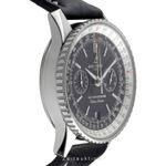Breitling Navitimer A2632213 - (6/8)