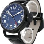 Zenith Pilot 96.2436.693/57.C779 - (3/5)