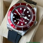 Tudor Black Bay Fifty-Eight 7939A1A0RU - (3/7)