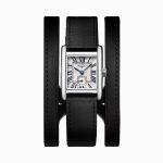 Longines DolceVita L5.200.4.71.0 - (1/1)