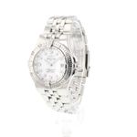 Breitling Starliner A71340 (Unknown (random serial)) - 30 mm Steel case (3/3)