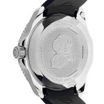 TAG Heuer Aquaracer 300M WBP5110.FT6257 - (6/7)