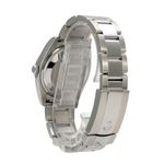 Unknown Unknown 115234-Schwarz-I - (7/8)