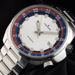 Junghans Meister 027/4160.44 - (3/8)