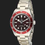 Tudor Black Bay Fifty-Eight 7939A1A0RU - (1/8)