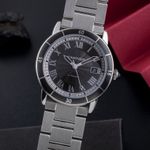 Unknown Unknown WSRN0011 (2020) - (3/8)