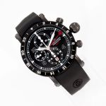 Chronoswiss Timemaster CH-7535 G-BK - (2/8)