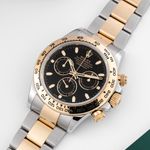 Rolex Daytona 116503 - (5/8)