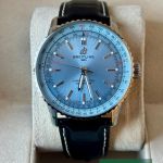 Breitling Navitimer A17329171C1P1 - (2/7)