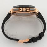 Audemars Piguet Royal Oak Offshore Chronograph 26401RO.OO.A002CA.02 - (4/8)