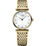 Longines La Grande Classique L4.209.2.87.7 - (1/1)