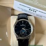 Jaeger-LeCoultre Master Ultra Thin Moon Q1368471 - (7/8)