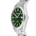 Frederique Constant Highlife FC-303G3NH6B - (3/7)