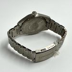 Longines Spirit L3.811.1.53.6 - (10/10)