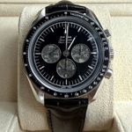 Omega Speedmaster Professional Moonwatch 311.93.42.30.99.001 - (4/28)