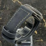 Panerai Radiomir PAM01348 - (8/8)