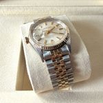 Rolex Datejust 1601 - (7/7)