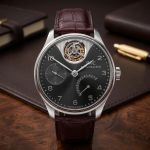 IWC Portuguese Tourbillon IW504207 - (3/8)