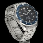 Omega Seamaster Diver 300 M 2531.80.00 - (6/8)