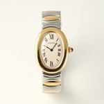 Cartier Baignoire 8057910 - (2/4)