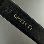 Omega De Ville 115.0001 (1973) - Goud wijzerplaat 33mm Goud/Staal (6/8)