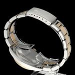 Rolex Datejust 36 16203 - (8/8)