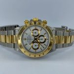 Rolex Daytona 16523 - (1/8)