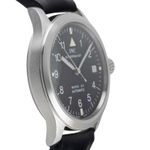 IWC Porsche Design IW4520 - (7/8)