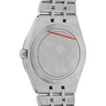 Tudor Royal 28500 (2025) - Blue dial 38 mm Steel case (6/7)