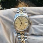 Rolex Datejust 36 16013 - (4/6)