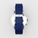 IWC Pilot Chronograph IW377714 - (7/8)