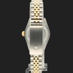 Rolex Lady-Datejust 69173 - (6/8)