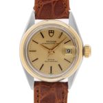 Unknown Unknown 9240/3 - (1/8)