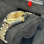 Tudor Black Bay 79663 (2025) - 39mm Staal (6/9)