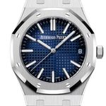 Audemars Piguet Royal Oak 15510BC.OO.1320BC.04 - (3/6)
