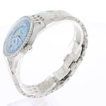 Breitling Navitimer GMT A32310171C1A1 - (2/4)