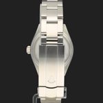 Rolex Oyster Perpetual 28 276200 (2021) - 28mm Staal (6/8)