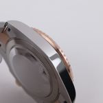 Rolex GMT-Master II 126711CHNR - (7/8)