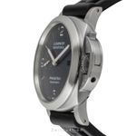 Panerai Luminor Marina PAM01313 - (5/8)