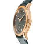 Vacheron Constantin Traditionnelle 82172/000R-H008 - (5/8)