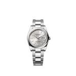 Rolex Datejust 36 126200 - (1/1)
