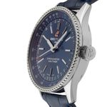 Breitling Navitimer A17395161C1P2 - (6/8)
