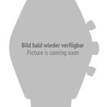 Omega Speedmaster '57 332.10.41.51.11.001 - (1/1)