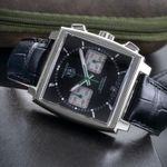 TAG Heuer Monaco CAW2117.FC6271 - (2/8)