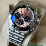 Breitling Chronomat 42 AB0134101K1A1 - (3/7)