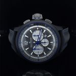Jaeger-LeCoultre Master Compressor Chronograph Q205C571 - (8/8)