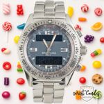 Breitling B-1 A68362 - (1/8)
