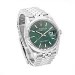 Rolex Datejust 36 126234 - (3/5)
