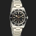 Tudor Black Bay 54 79000N - (4/8)